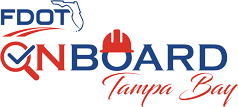 OnBoard Tampa Bay Footer Logo