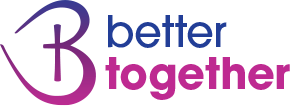 Better Together - Onboard Tampa Bay