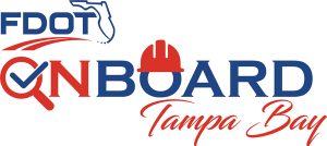 OnBoard Tampa Bay Logo